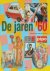 De jaren '60