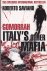 Gomorrah / Italy's Other Mafia
