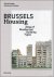 Brussels Housing : Atlas of...