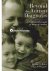 Julie A. Daggett,Marion O'Brien - Beyond the Autism Diagnosis