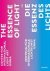  - Die Essenz des Lichts.The essence of light