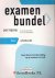 Vecht, dr. J.R. van der/ Heutmekers, drs. T.H.J. - Examen bundel - Havo scheikunde     2017/2018