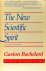 The new scientific spirit. ...