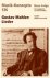  - Gustav Mahler: Lieder