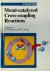 Metal-catalyzed Cross-coupl...