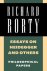 Richard Rorty - Essays on Heidegger and Others