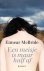 Eimear McBride & Gerda Baardman - Een meisje is maar half af