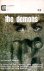 Bulmer, Kenneth - The Demons
