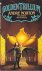 Norton, Andre - Golden Trillium