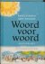 Karel Eykman - Woord voor Woord
