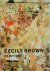 Cecily Brown
