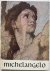 Michelangelo