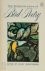 The Penguin Book of Bird Po...