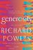 Powers - Generosity