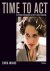 Simon Annand - Time to Act