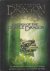 Dragon Keeper 2: Garden of ...