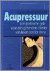 C. Beresford-Cooke - ACUPRESSUUR