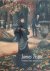 James Tissot Victorian Life...