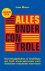 Lee Baer - Alles onder controle