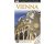 Stephen Brook - Dk Eyewitness Travel Guide: Vienna