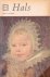 Beeren, Wim A.L. - Frans Hals