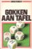 Gokken aan tafel. Een verza...