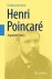Henri Poincare