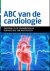 Jaap Deckers, Masieh Abawi - ABC van de cardiologie