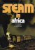 Steam in Africa
