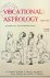 Hill, Judith - Vocational astrology