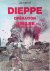 Dieppe: Opération Jubilee 1...