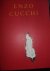 Enzo Cucchi.      (as new)