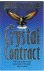 The crystal contract