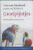 Sambeek, L. van - Groeipijntjes