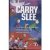 Carry Slee - 3 prachtige ve...