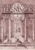 PRINCI, ELIANA.: - Architectural drawings from the 13th to the 19th century  /  Dessins d'architecture du treizième au dix-neuvième siècle  /  Architekturzeichnungen vom 13. bis zum 19. Jahrhundert  /  Architectonische tekeningen van de 13e tot de 19e eeuw.