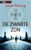 James Twining - De Zwarte Zon