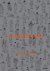 James Mollison - Playground - James Mollison