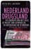 Nederland drugsland De lokr...