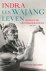 Lizzy van Leeuwen - Indra: een wajangleven - Biografie van Leo Broekveldt (1906-1992)