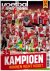 VI-Special Ajax Kampioen 20...