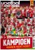 VI-Special Ajax Kampioen 20...