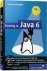 Einstieg in Java 6