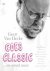 MESMAEKER, Dirk de - Geert Van Hecke goes classic