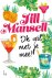 Jill Mansell - Ik wil met je mee!