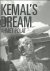 Kemal's dream