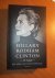 Hillary Rodham Clinton. De ...