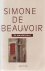 de Beauvoir - The Associate