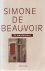 de Beauvoir - The Associate