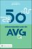  - 50 misverstanden over de AVG